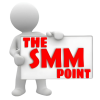 Point SMM panel.png