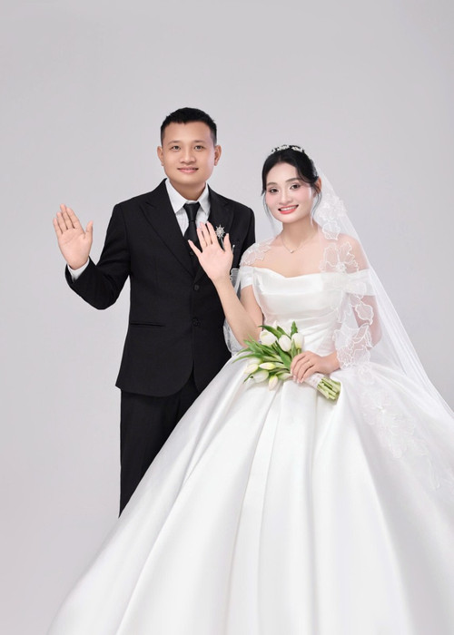 z7551808086621 d6895b01d22de8f19c85991e56863c4c.jpg