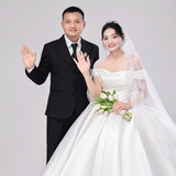 z7551808086621 d6895b01d22de8f19c85991e56863c4c