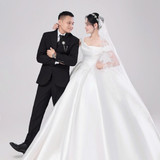 z7551808061467 71be0f752ef9c4e2eaadd718a17675ac