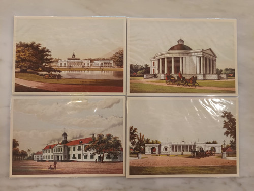 c5b082a9 4e31 45da a772 dd2e5076556d.jpg