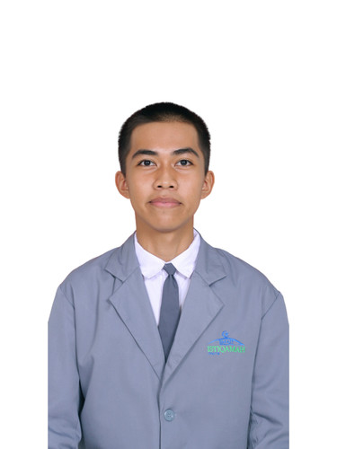 Untitled design (4).jpg