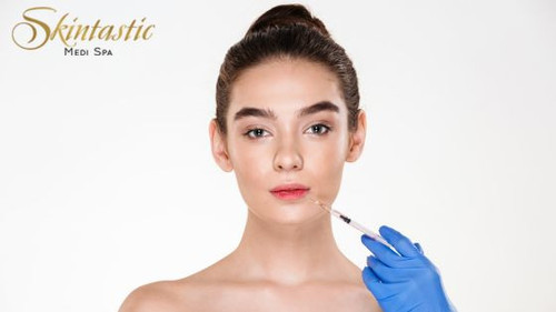 Advanced Botox in Riverside.jpg