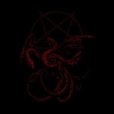 a1de1686a72f.png