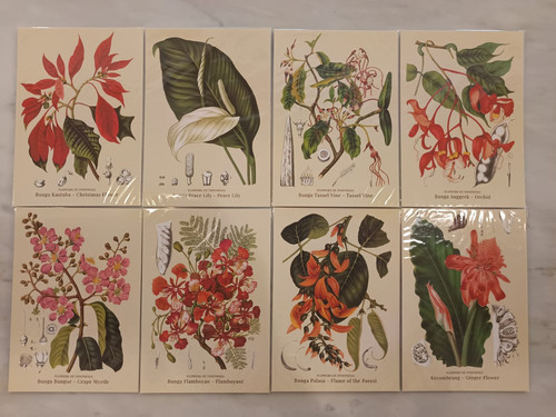 4158e853 1e77 4904 8efe e1fae3289c00.jpg