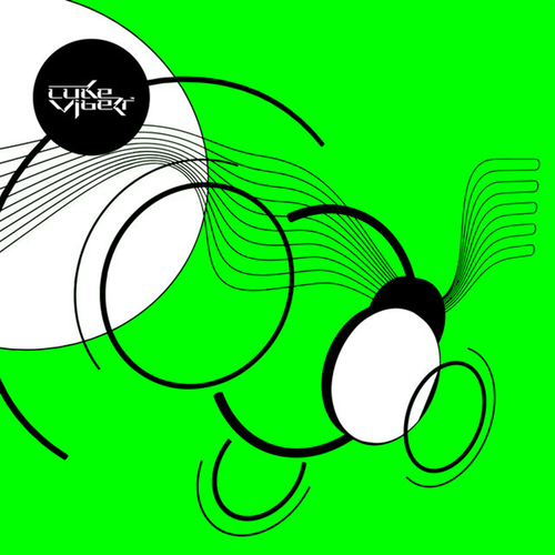 12672d51de5e.png
