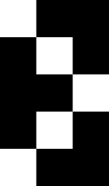 Frame 10.png