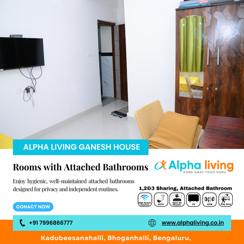 Privacy and hygiene are essential for structured coliving..png