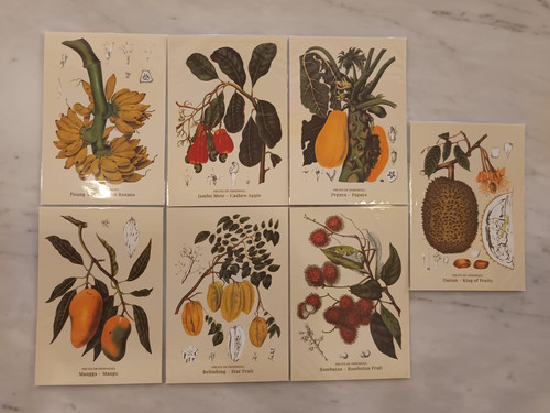 94bcdcfc e3aa 46cb 8c25 297d24a395a3.jpg