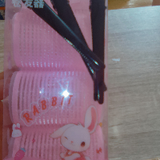 a285855ac2b2.png