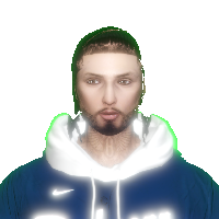 f6b01e204afe.png