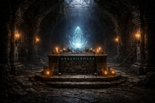 dungeon shrine.jpg