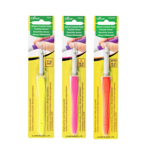 1054 1055 L 1056 MN.jpg