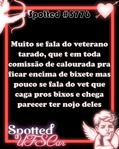 e83806e7adf4.png