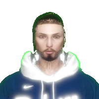 c587c2427fa9.png