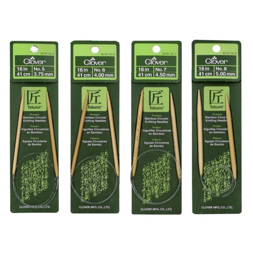 3016 16 05 3016 16 06 3016 16 08 3016 16 07.jpg