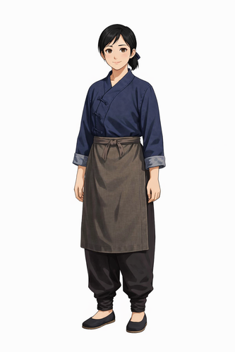 111 李秀芝 uj6nzz.png