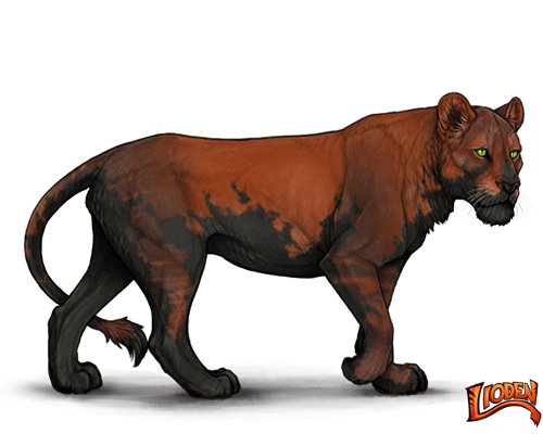 lioden wardrobe3 ezgif.com effects.png