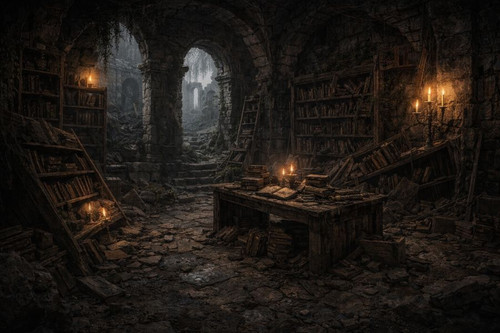ruins library.jpg