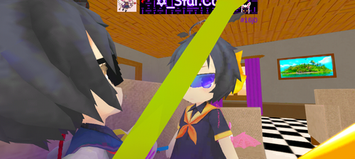 imagen.png