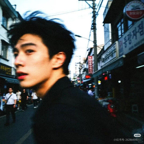 Camera 1040g3k831qob2ig20a705posm5lne66b1rkapag.jpg