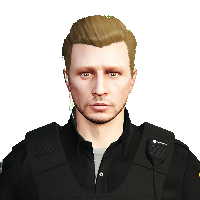 b203c15821f2.png