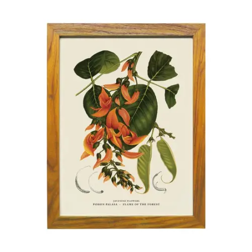 9f0d0671 278e 46ec 9f42 1a060c0e5b98 flowers 4 550x.webp