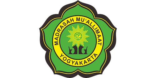 logo muat.png