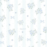 a800a936f1de7a37b8c29d4553de60d7 1