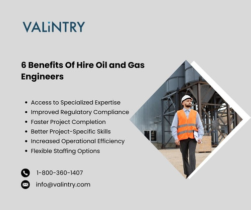 6 Benefits Of Hire Oil and Gas Engineers.jpg