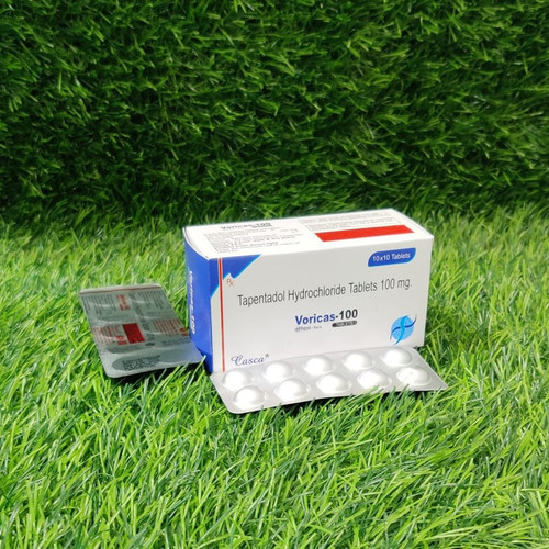 Buy Tapentadol UK Next Day Delivery - Med1mg.jpg