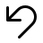 icons8 go back 48.png