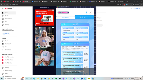 Screenshot (27).png