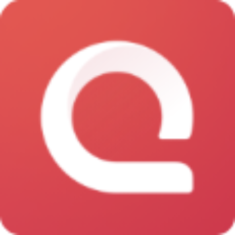 Quetta 1.8.3(2700).apk icon.png