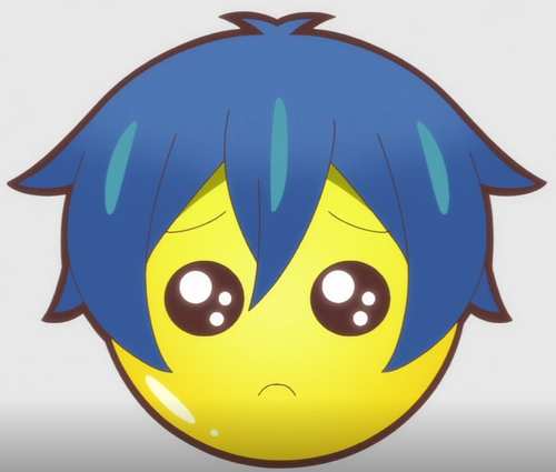 Madness.png