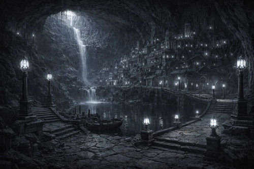 underground cavern.jpg