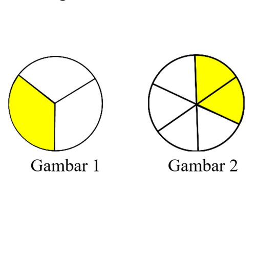 Untitled design (11).png