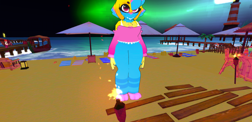 imagen.png