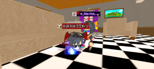imagen.png