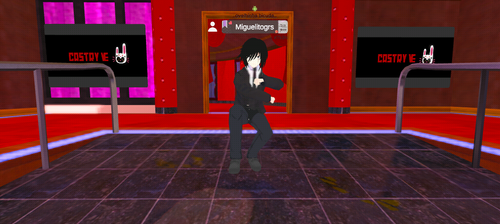 imagen.png