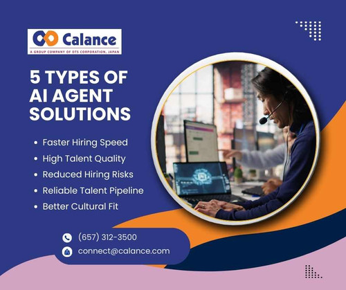 5 Types of AI Agent Solutions.jpg