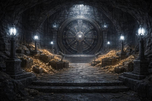 underground vault.jpg