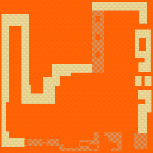 bc2 gba.jpg