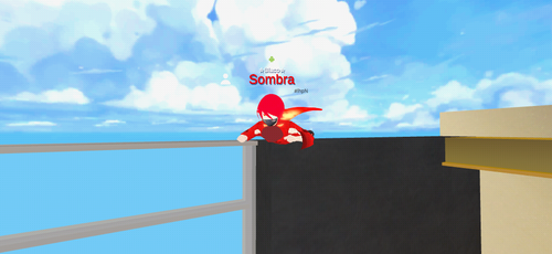 imagen.png