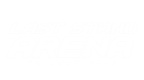 1000190462.png
