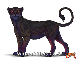lioden wardrobe19 ezgif.com effects.png