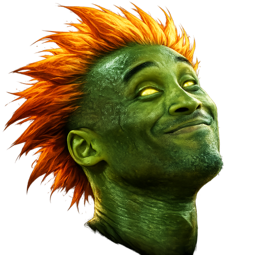 32 otjq 0t.png