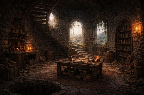 ruins tower.jpg
