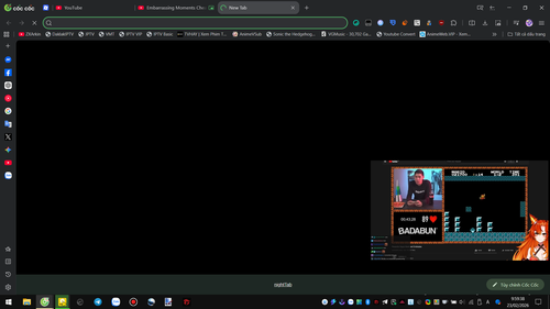 browser 0MVrfozQF0.png