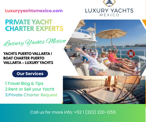Puerto Vallarta Boat Rental.png